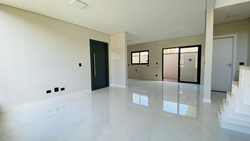 null: 10ª foto da galeria de imagens do imóvel