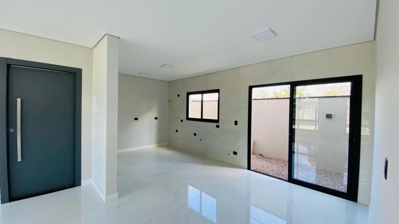 null: 13ª foto da galeria de imagens do imóvel