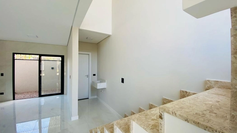 null: 16ª foto da galeria de imagens do imóvel