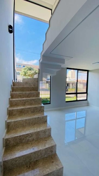 null: 18ª foto da galeria de imagens do imóvel