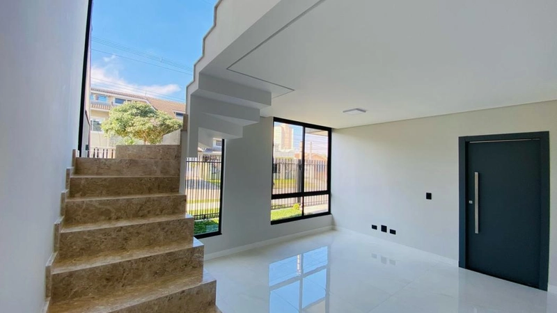 null: 19ª foto da galeria de imagens do imóvel