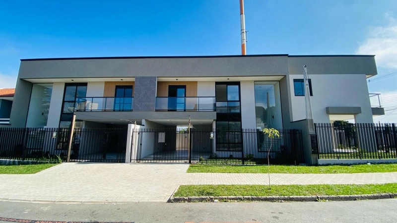 null: 2ª foto da galeria de imagens do imóvel