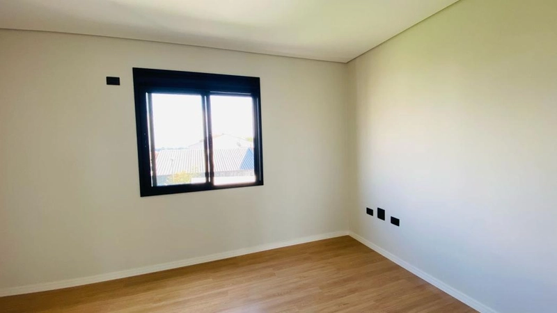 null: 22ª foto da galeria de imagens do imóvel