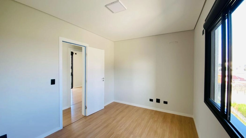 null: 23ª foto da galeria de imagens do imóvel