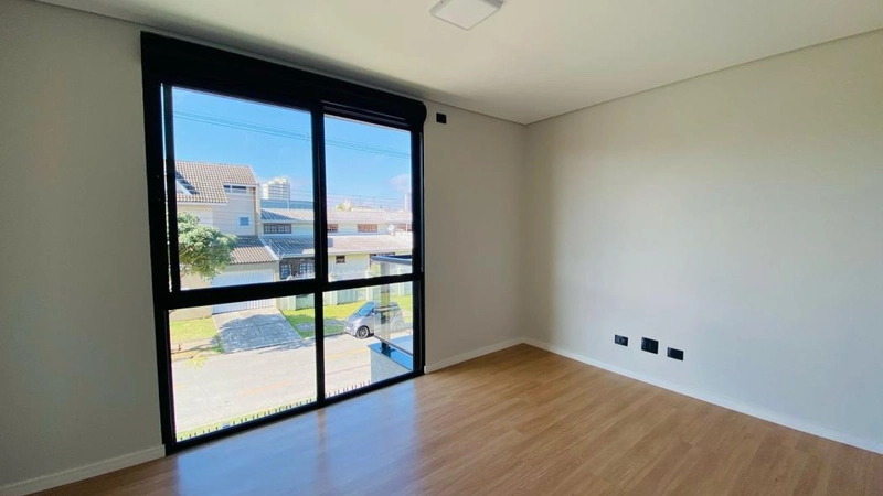 null: 24ª foto da galeria de imagens do imóvel