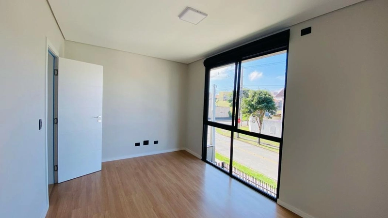 null: 25ª foto da galeria de imagens do imóvel