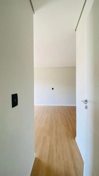 null: 29ª foto da galeria de imagens do imóvel