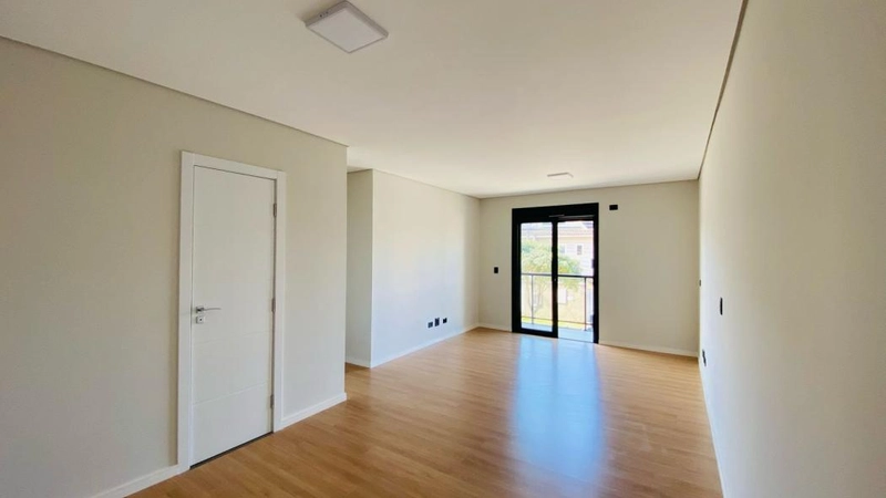 null: 31ª foto da galeria de imagens do imóvel