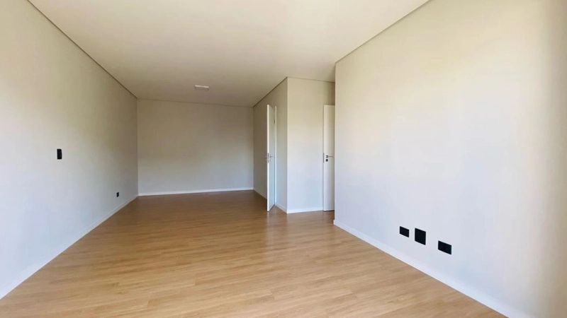 null: 34ª foto da galeria de imagens do imóvel