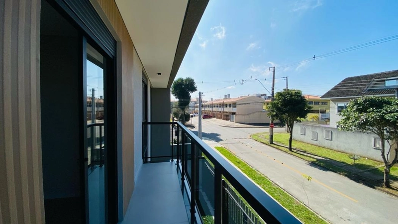 null: 36ª foto da galeria de imagens do imóvel