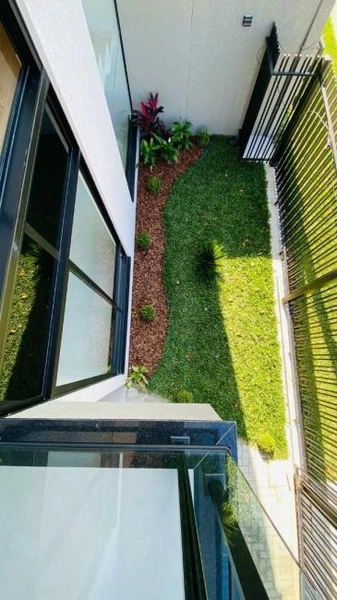 null: 38ª foto da galeria de imagens do imóvel