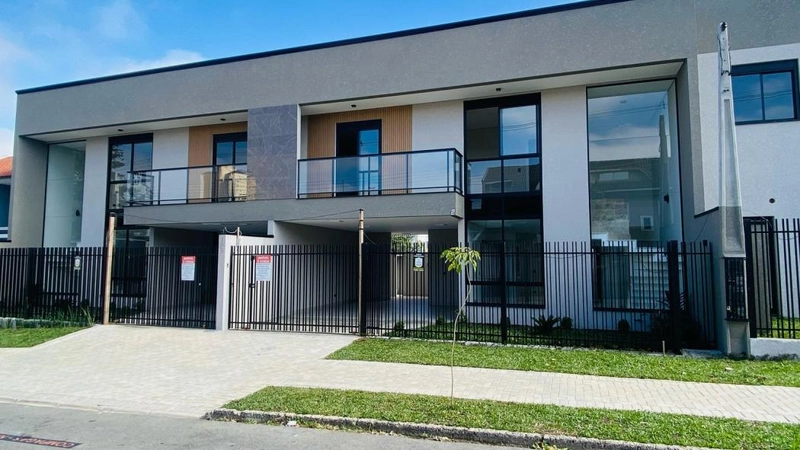 null: 4ª foto da galeria de imagens do imóvel