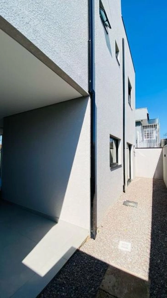 null: 42ª foto da galeria de imagens do imóvel