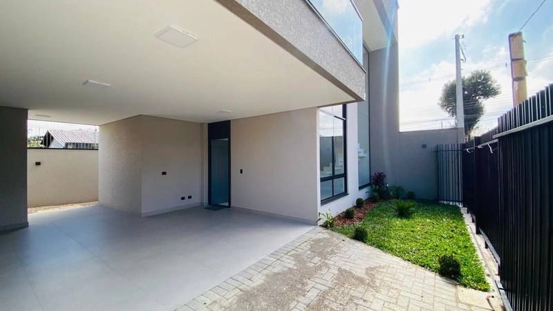 null: 5ª foto da galeria de imagens do imóvel