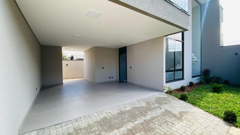 null: 6ª foto da galeria de imagens do imóvel