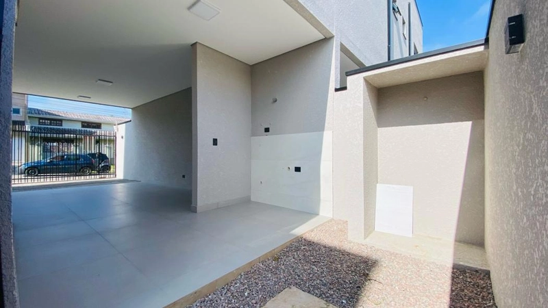 null: 8ª foto da galeria de imagens do imóvel