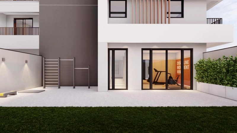 null: 3ª foto da galeria de imagens do imóvel