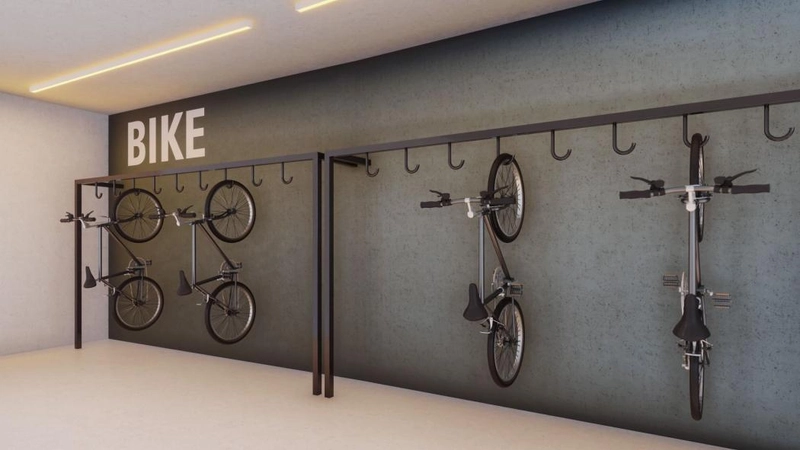 null: 8ª foto da galeria de imagens do imóvel