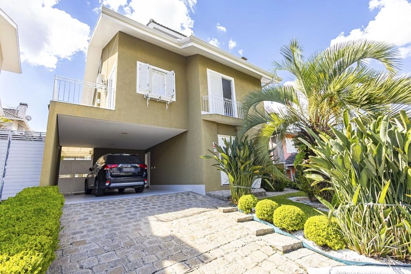 null: 1ª foto da galeria de imagens do imóvel