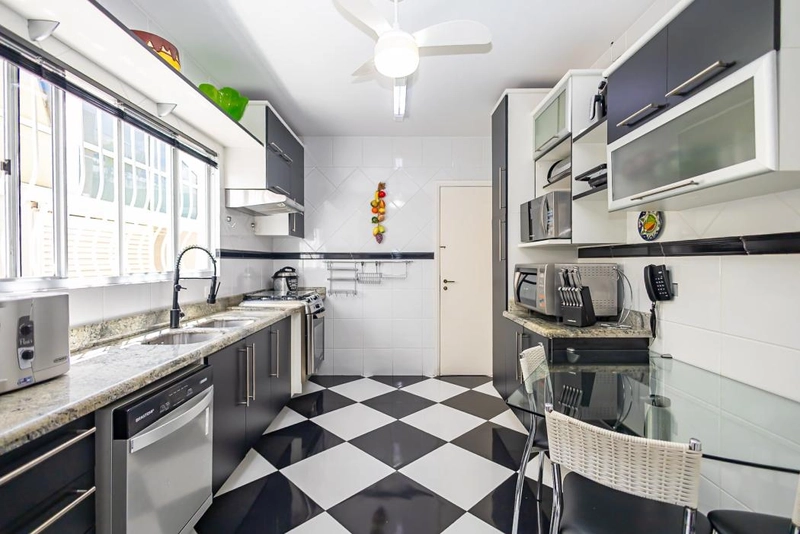 null: 11ª foto da galeria de imagens do imóvel