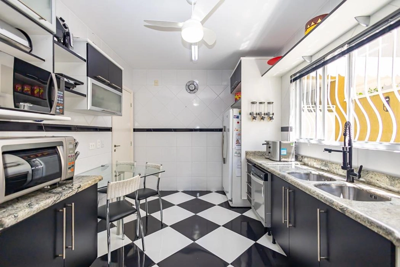 null: 12ª foto da galeria de imagens do imóvel