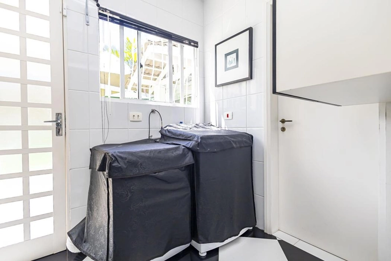 null: 13ª foto da galeria de imagens do imóvel