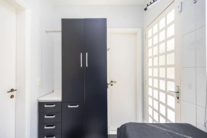 null: 14ª foto da galeria de imagens do imóvel