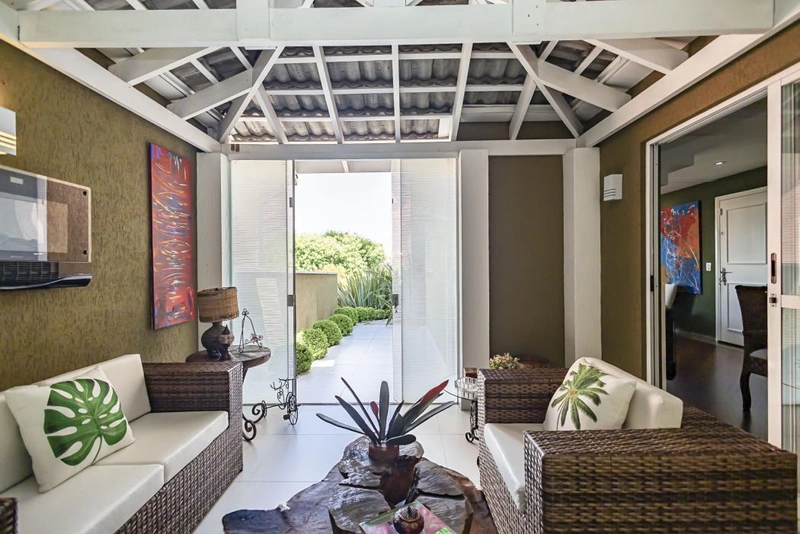 null: 17ª foto da galeria de imagens do imóvel