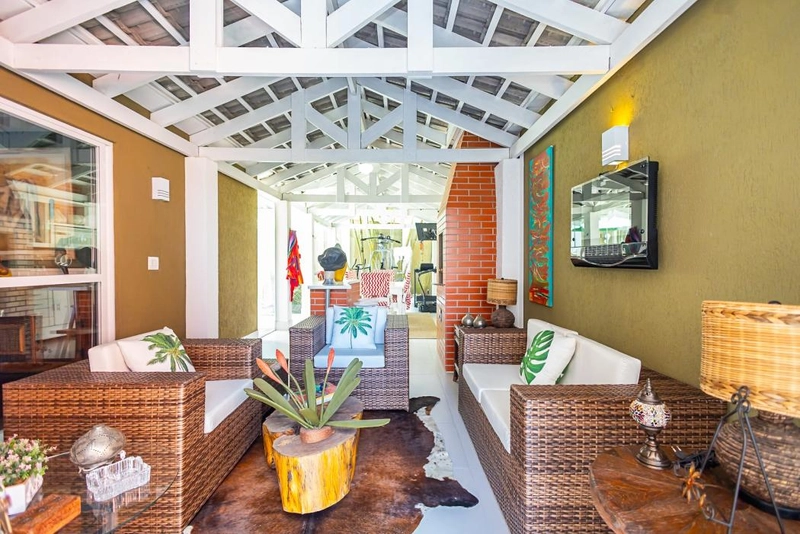 null: 2ª foto da galeria de imagens do imóvel