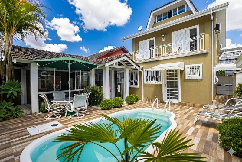 null: 21ª foto da galeria de imagens do imóvel