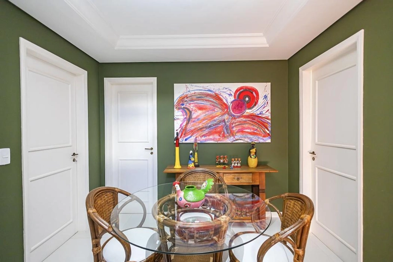 null: 25ª foto da galeria de imagens do imóvel