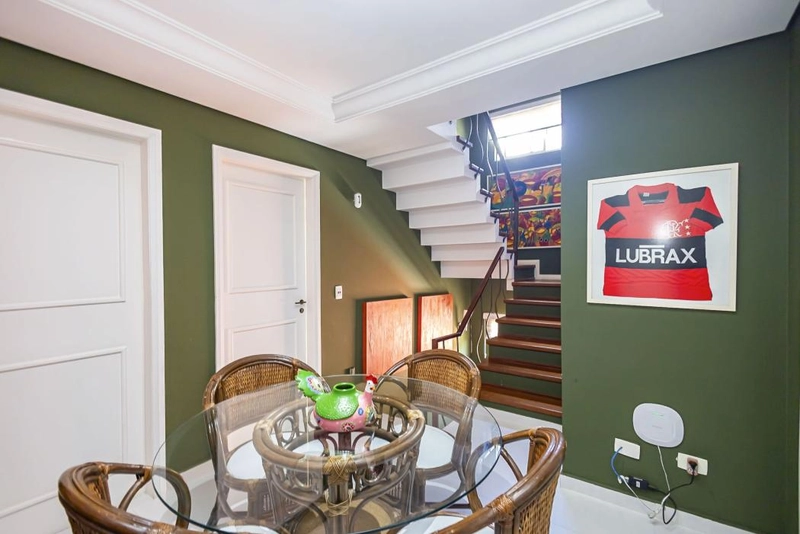 null: 26ª foto da galeria de imagens do imóvel