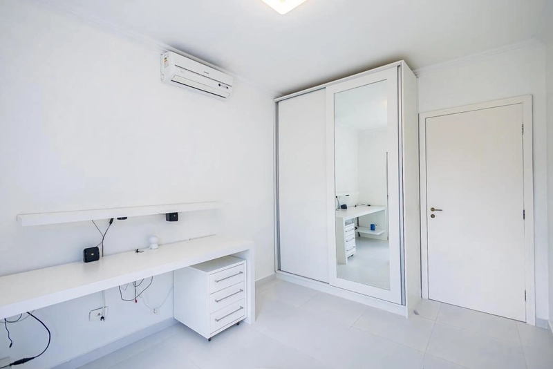 null: 28ª foto da galeria de imagens do imóvel