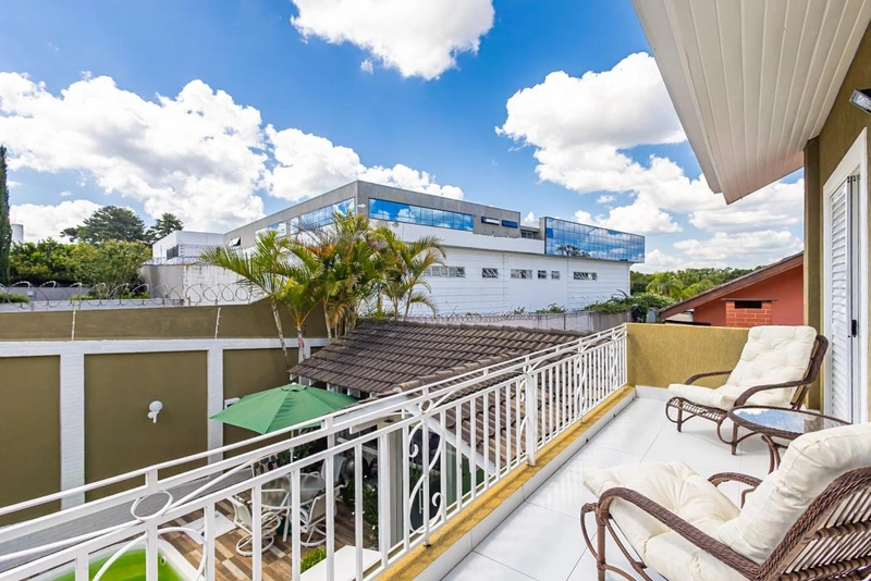 null: 29ª foto da galeria de imagens do imóvel