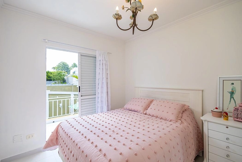 null: 31ª foto da galeria de imagens do imóvel