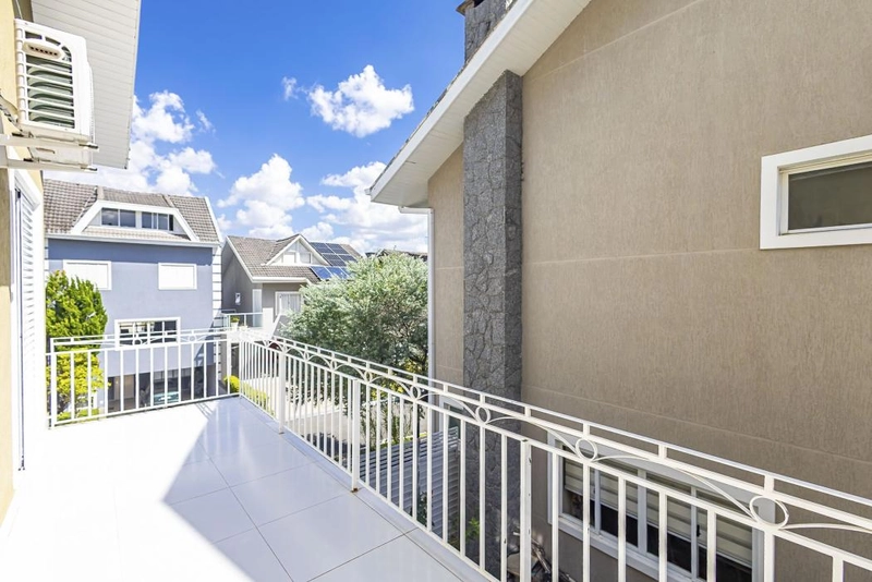 null: 35ª foto da galeria de imagens do imóvel