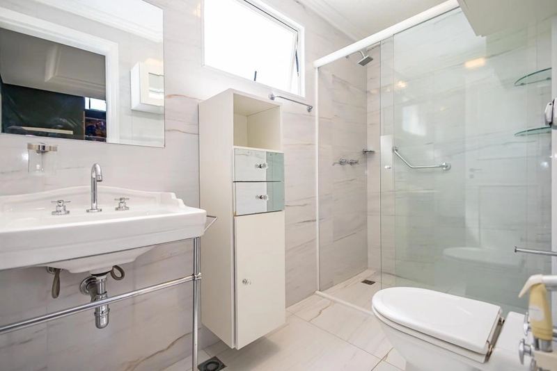 null: 36ª foto da galeria de imagens do imóvel