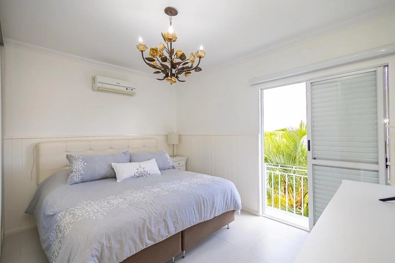 null: 37ª foto da galeria de imagens do imóvel