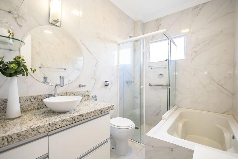 null: 40ª foto da galeria de imagens do imóvel