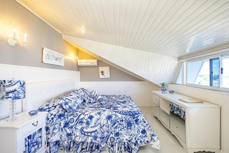 null: 42ª foto da galeria de imagens do imóvel