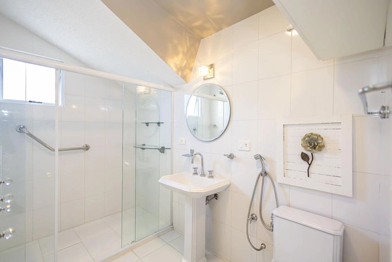 null: 44ª foto da galeria de imagens do imóvel