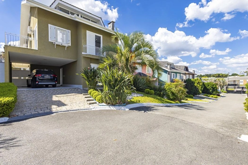 null: 47ª foto da galeria de imagens do imóvel