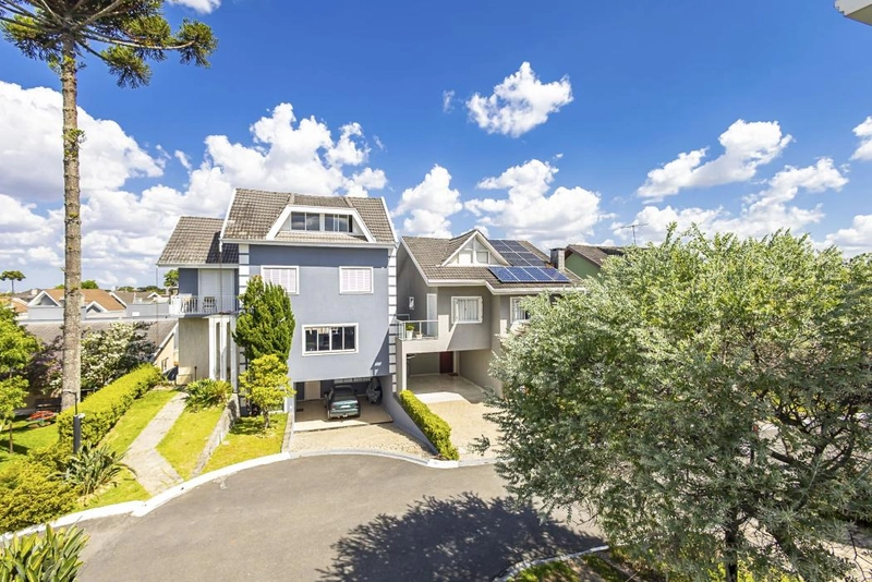 null: 48ª foto da galeria de imagens do imóvel