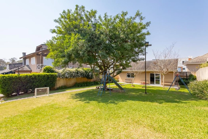 null: 49ª foto da galeria de imagens do imóvel