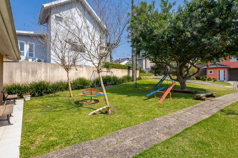 null: 50ª foto da galeria de imagens do imóvel