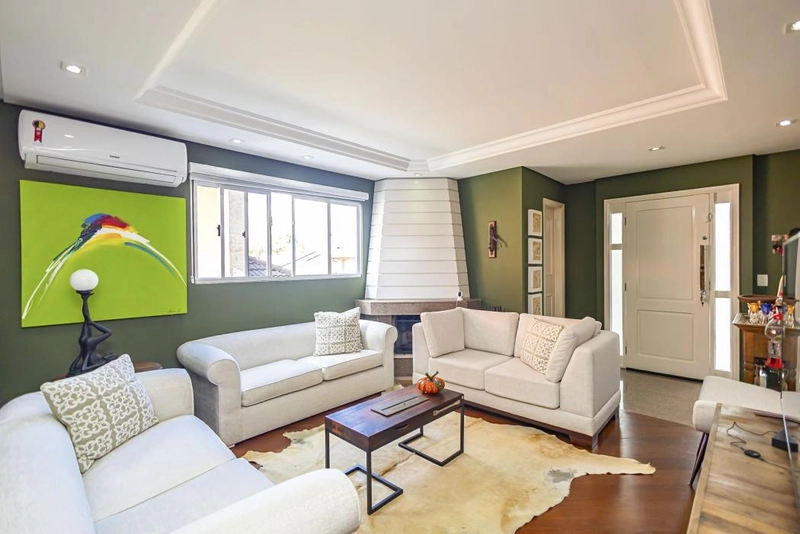 null: 6ª foto da galeria de imagens do imóvel