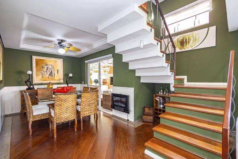 null: 7ª foto da galeria de imagens do imóvel