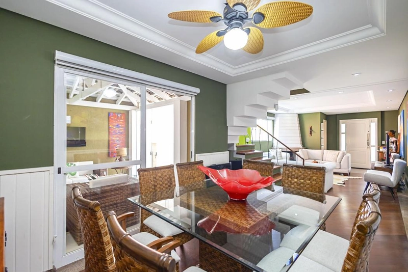 null: 8ª foto da galeria de imagens do imóvel