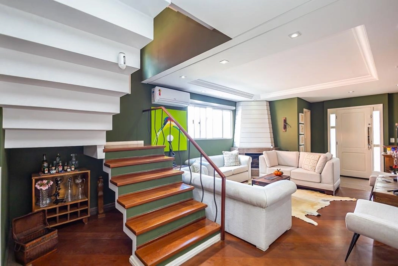 null: 9ª foto da galeria de imagens do imóvel