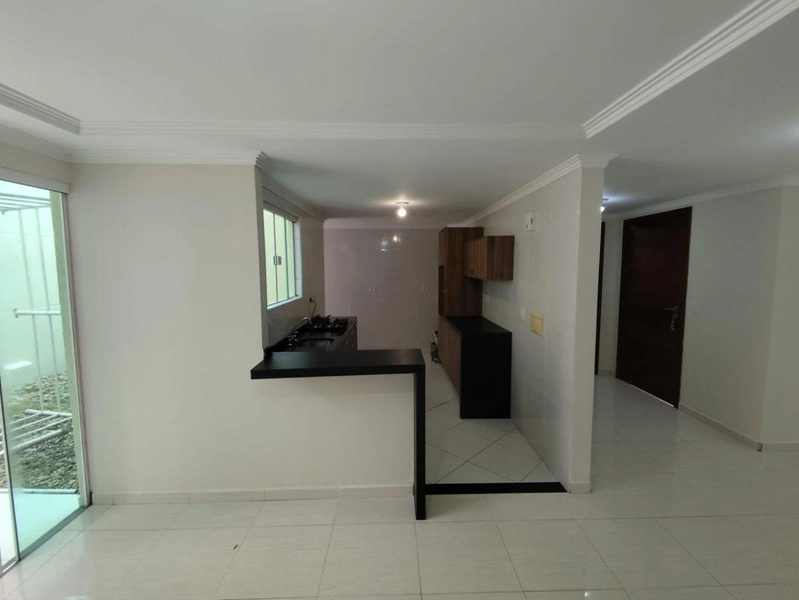 null: 10ª foto da galeria de imagens do imóvel